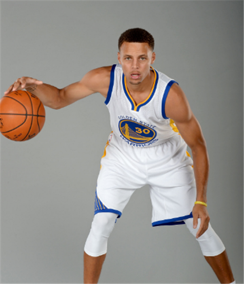 结果形成 结果形成