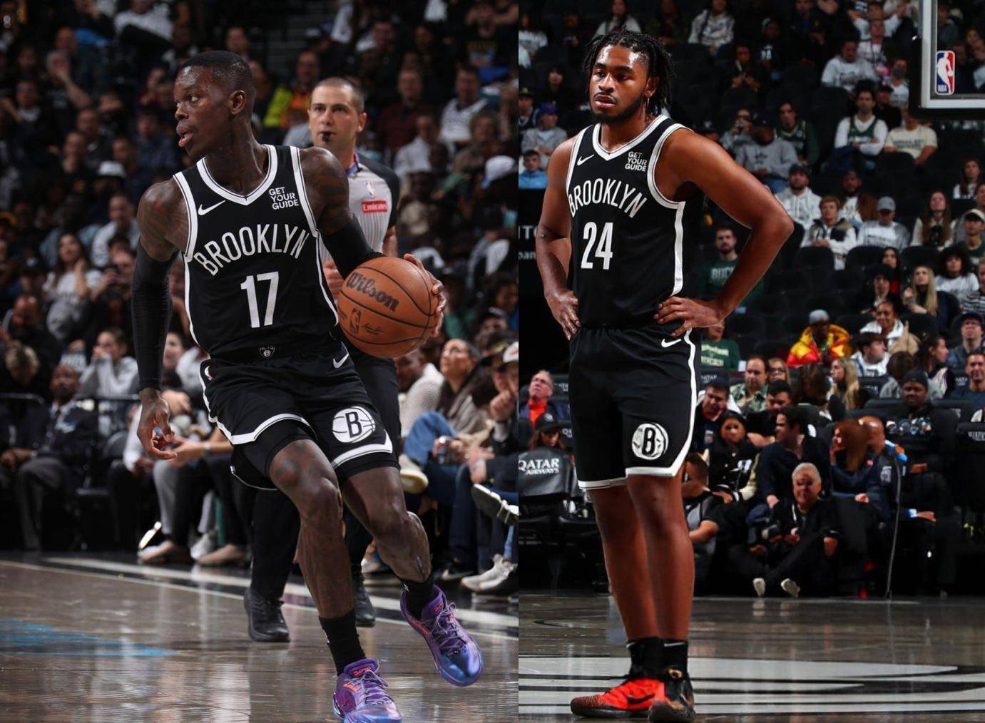 进阶建议 进阶建议