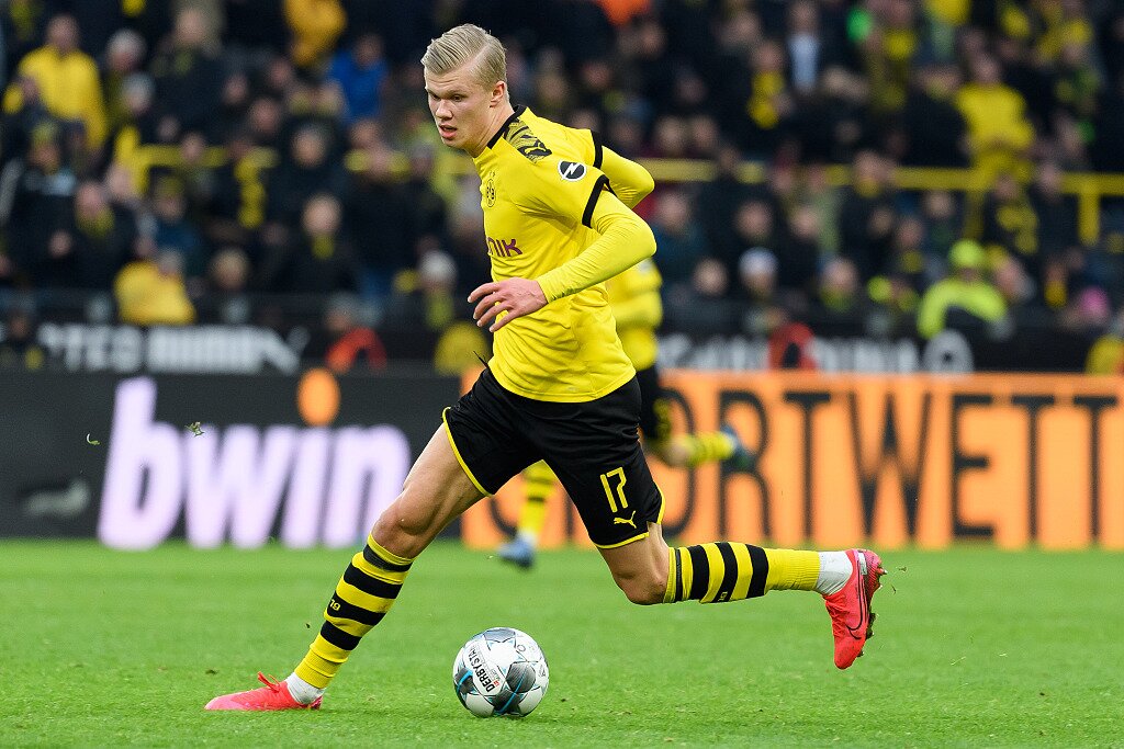 以此次为起 以此次为起