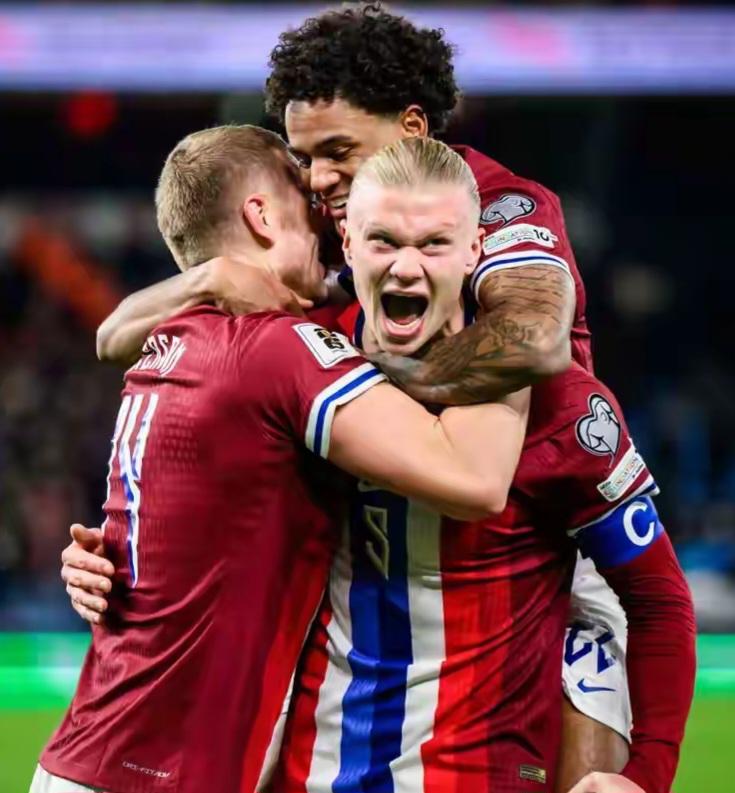 补齐中期 补齐中期