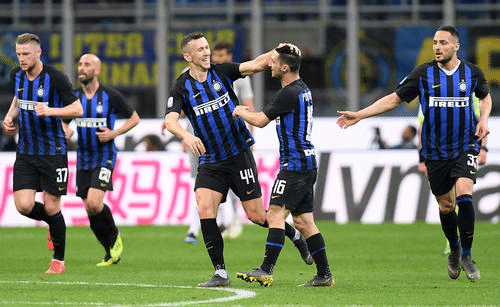 天下足球 天下足球